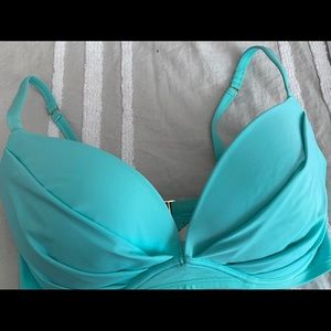 Victoria’s Secret bathing suit top